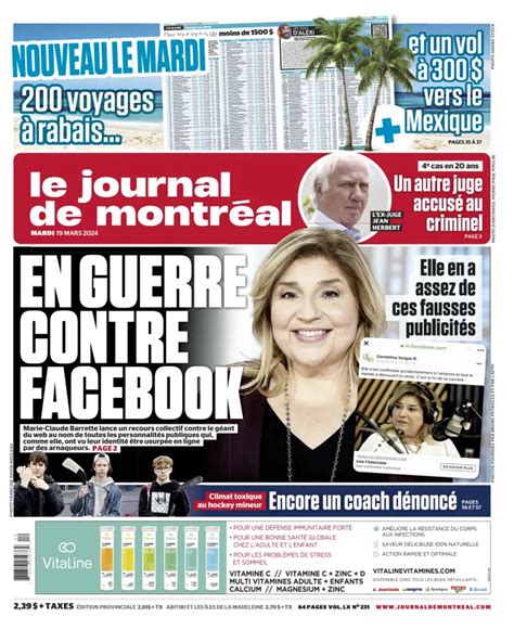 j&t north caloocan|le journal de montréal nouvelles.